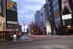 15122024_Canon EOS 5Ds_28 round to Hokkaido_Susukino Morning00005