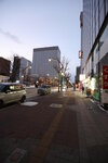 15122024_Canon EOS 5Ds_28 round to Hokkaido_Susukino Morning00010