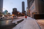15122024_Canon EOS 5Ds_28 round to Hokkaido_Susukino Morning00011