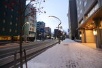15122024_Canon EOS 5Ds_28 round to Hokkaido_Susukino Morning00012