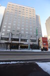 15122024_Canon EOS 5Ds_28 round to Hokkaido_Susukino Morning00016