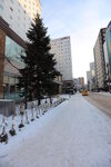 15122024_Canon EOS 5Ds_28 round to Hokkaido_Susukino Morning00017