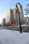 15122024_Canon EOS 5Ds_28 round to Hokkaido_Susukino Morning00021