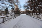15122024_Canon EOS 5Ds_28 round to Hokkaido_Susukino Morning_Nakajima Koen00062
