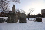 15122024_Canon EOS 5Ds_28 round to Hokkaido_Susukino Morning_Nakajima Koen00064