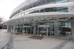 15122024_Canon EOS 5Ds_28 round to Hokkaido_Susukino Morning_Nakajima Koen_Concert Hall00001