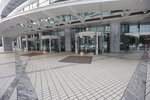 15122024_Canon EOS 5Ds_28 round to Hokkaido_Susukino Morning_Nakajima Koen_Concert Hall00002