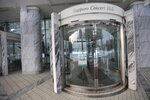 15122024_Canon EOS 5Ds_28 round to Hokkaido_Susukino Morning_Nakajima Koen_Concert Hall00003