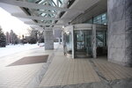 15122024_Canon EOS 5Ds_28 round to Hokkaido_Susukino Morning_Nakajima Koen_Concert Hall00004