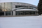 15122024_Canon EOS 5Ds_28 round to Hokkaido_Susukino Morning_Nakajima Koen_Concert Hall00005