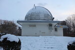 15122024_Canon EOS 5Ds_28 round to Hokkaido_Susukino Morning_Nakajima Koen_Sapporoshi Observatory00001