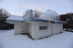 15122024_Canon EOS 5Ds_28 round to Hokkaido_Susukino Morning_Nakajima Koen_Sapporoshi Observatory00004