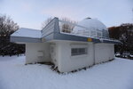 15122024_Canon EOS 5Ds_28 round to Hokkaido_Susukino Morning_Nakajima Koen_Sapporoshi Observatory00005