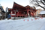 15122024_Canon EOS 5Ds_28 round to Hokkaido_Susukino Morning_Naritazan Sapporo Betsuin Shineiji00002