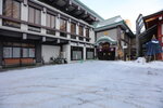 15122024_Canon EOS 5Ds_28 round to Hokkaido_Susukino Morning_Naritazan Sapporo Betsuin Shineiji00003