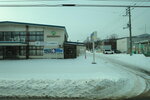 15122024_Canon EOS 5Ds_28 round to Hokkaido_Way to Ishiya Shiroikoibito Park00017