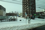 15122024_Canon EOS 5Ds_28 round to Hokkaido_Way to Ishiya Shiroikoibito Park00018