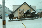 15122024_Canon EOS 5Ds_28 round to Hokkaido_Way to Ishiya Shiroikoibito Park00022