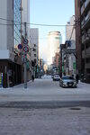 16122024_Canon EOS 5Ds_28 round to Hokkaido_Susukino Morning00015