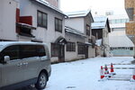 16122024_Canon EOS 5Ds_28 round to Hokkaido_Susukino Morning00016