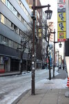 16122024_Canon EOS 5Ds_28 round to Hokkaido_Susukino Morning00020