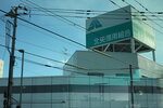16122024_Canon EOS 5Ds_28 round to Hokkaido_Way to Mitsui Outlet Park00009