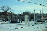16122024_Canon EOS 5Ds_28 round to Hokkaido_Way to Mitsui Outlet Park00010