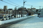 16122024_Canon EOS 5Ds_28 round to Hokkaido_Way to Mitsui Outlet Park00011