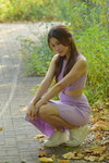 29102022_Nikon D5300_Sunny Bay_Lo Tsz Yan00107