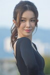 29102022_Nikon D5300_Sunny Bay_Lo Tsz Yan00026