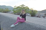 29102022_Nikon D5300_Sunny Bay_Lo Tsz Yan00083