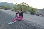 29102022_Nikon D5300_Sunny Bay_Lo Tsz Yan00084