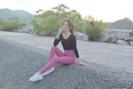 29102022_Nikon D5300_Sunny Bay_Lo Tsz Yan00086