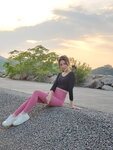 29102022_Samsung Smartphone Galaxy S10 Plus_Sunny Bay_Lo Tsz Yan00051