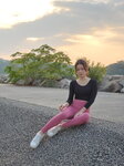 29102022_Samsung Smartphone Galaxy S10 Plus_Sunny Bay_Lo Tsz Yan00052