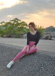 29102022_Samsung Smartphone Galaxy S10 Plus_Sunny Bay_Lo Tsz Yan00053