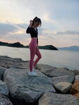 29102022_Samsung Smartphone Galaxy S10 Plus_Sunny Bay_Lo Tsz Yan00056