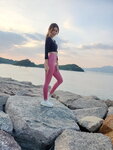 29102022_Samsung Smartphone Galaxy S10 Plus_Sunny Bay_Lo Tsz Yan00057