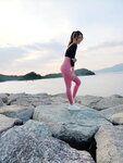 29102022_Samsung Smartphone Galaxy S10 Plus_Sunny Bay_Lo Tsz Yan00058