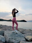 29102022_Samsung Smartphone Galaxy S10 Plus_Sunny Bay_Lo Tsz Yan00059
