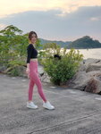 29102022_Samsung Smartphone Galaxy S10 Plus_Sunny Bay_Lo Tsz Yan00065
