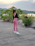 29102022_Samsung Smartphone Galaxy S10 Plus_Sunny Bay_Lo Tsz Yan00066