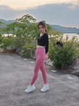 29102022_Samsung Smartphone Galaxy S10 Plus_Sunny Bay_Lo Tsz Yan00067