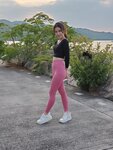 29102022_Samsung Smartphone Galaxy S10 Plus_Sunny Bay_Lo Tsz Yan00068