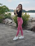 29102022_Samsung Smartphone Galaxy S10 Plus_Sunny Bay_Lo Tsz Yan00069