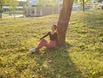 29102022_Samsung Smartphone Galaxy S10 Plus_Sunny Bay_Lo Tsz Yan00070