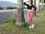 29102022_Samsung Smartphone Galaxy S10 Plus_Sunny Bay_Lo Tsz Yan00074