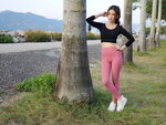 29102022_Samsung Smartphone Galaxy S10 Plus_Sunny Bay_Lo Tsz Yan00075