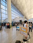 28072025_Samsung Note 20 Ultra_30th round to Hokkaido_Hong Kong International Airport00003