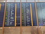 28072025_Samsung Note 20 Ultra_30th round to Hokkaido_Hong Kong International Airport00004